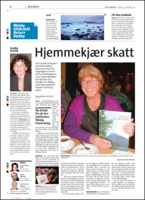 avisanordland_naravis-20041116_000_00_00_006.pdf