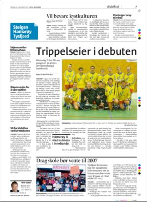 avisanordland_naravis-20041116_000_00_00_007.pdf