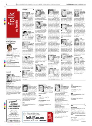 avisanordland_naravis-20041116_000_00_00_008.pdf