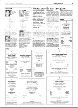 avisanordland_naravis-20041116_000_00_00_009.pdf