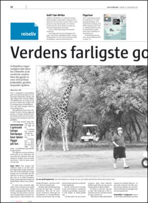 avisanordland_naravis-20041116_000_00_00_010.pdf