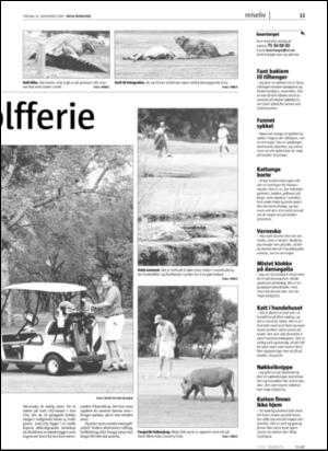 avisanordland_naravis-20041116_000_00_00_011.pdf