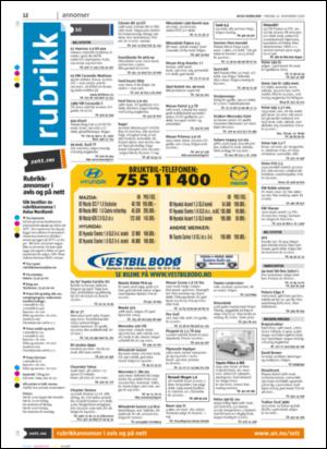 avisanordland_naravis-20041116_000_00_00_012.pdf