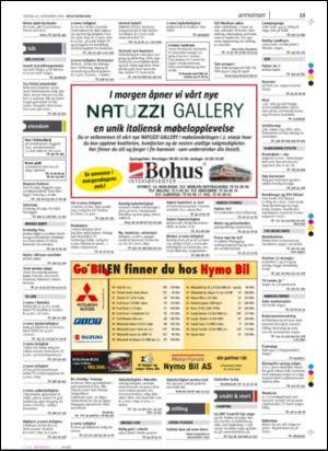 avisanordland_naravis-20041116_000_00_00_013.pdf