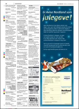 avisanordland_naravis-20041116_000_00_00_014.pdf