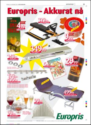 avisanordland_naravis-20041116_000_00_00_015.pdf