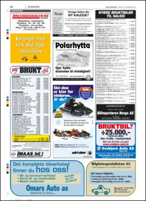 avisanordland_naravis-20041116_000_00_00_016.pdf