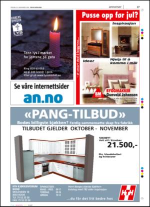 avisanordland_naravis-20041116_000_00_00_017.pdf