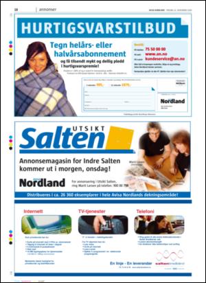 avisanordland_naravis-20041116_000_00_00_018.pdf