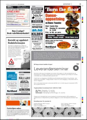 avisanordland_naravis-20041116_000_00_00_019.pdf