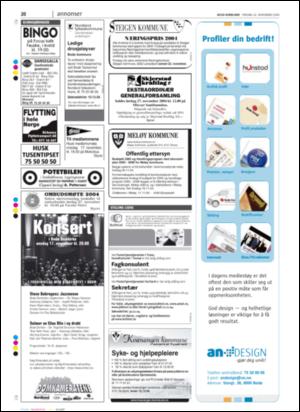 avisanordland_naravis-20041116_000_00_00_020.pdf