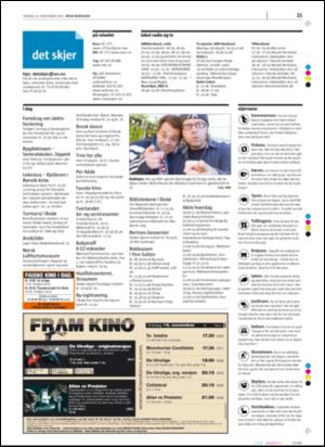 avisanordland_naravis-20041116_000_00_00_021.pdf