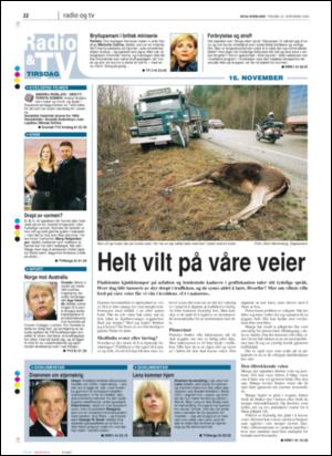 avisanordland_naravis-20041116_000_00_00_022.pdf