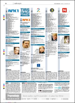 avisanordland_naravis-20041116_000_00_00_024.pdf