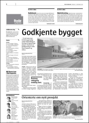 avisanordland_naravis-20041117_000_00_00_002.pdf