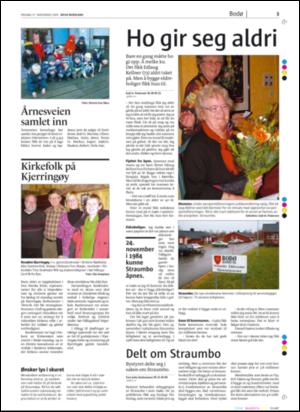 avisanordland_naravis-20041117_000_00_00_003.pdf