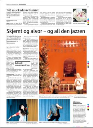 avisanordland_naravis-20041117_000_00_00_005.pdf