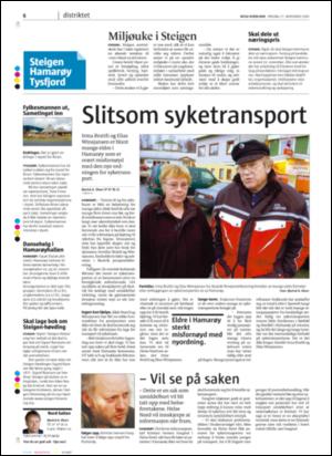 avisanordland_naravis-20041117_000_00_00_006.pdf