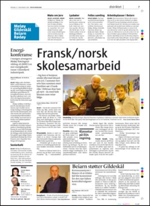 avisanordland_naravis-20041117_000_00_00_007.pdf