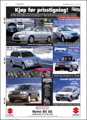 avisanordland_naravis-20041117_000_00_00_008.pdf