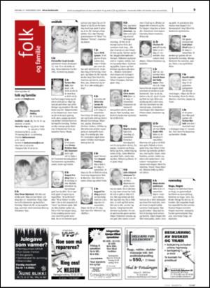 avisanordland_naravis-20041117_000_00_00_009.pdf