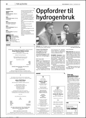 avisanordland_naravis-20041117_000_00_00_010.pdf