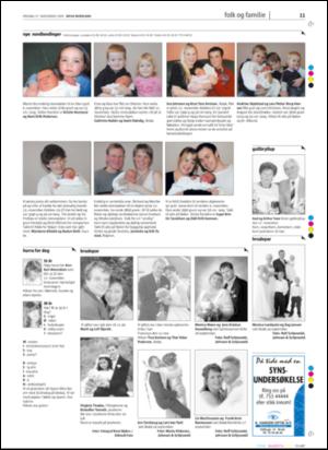 avisanordland_naravis-20041117_000_00_00_011.pdf