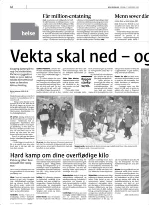 avisanordland_naravis-20041117_000_00_00_012.pdf