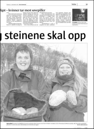 avisanordland_naravis-20041117_000_00_00_013.pdf