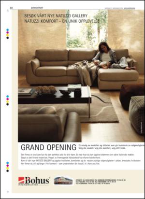 avisanordland_naravis-20041117_000_00_00_014.pdf