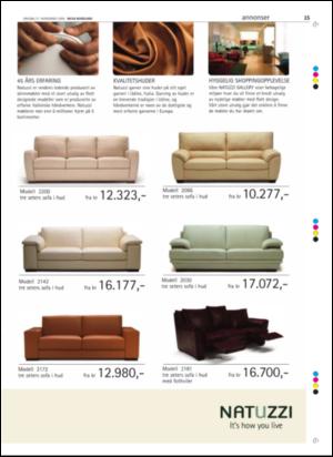 avisanordland_naravis-20041117_000_00_00_015.pdf