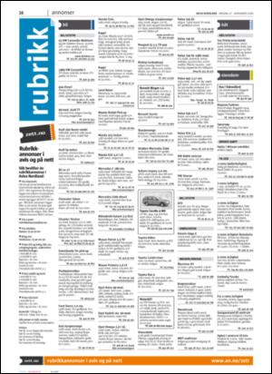 avisanordland_naravis-20041117_000_00_00_016.pdf