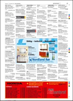 avisanordland_naravis-20041117_000_00_00_017.pdf