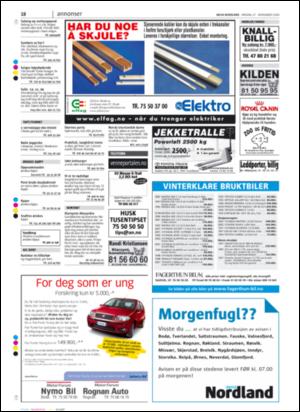 avisanordland_naravis-20041117_000_00_00_018.pdf