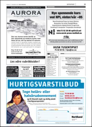 avisanordland_naravis-20041117_000_00_00_019.pdf