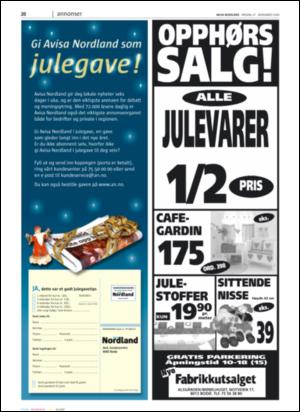 avisanordland_naravis-20041117_000_00_00_020.pdf