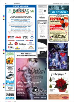 avisanordland_naravis-20041117_000_00_00_022.pdf