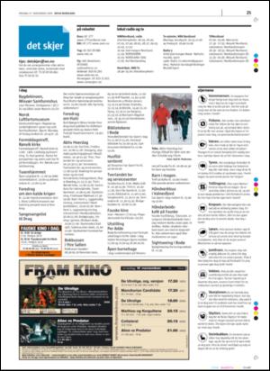 avisanordland_naravis-20041117_000_00_00_025.pdf