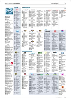 avisanordland_naravis-20041117_000_00_00_027.pdf