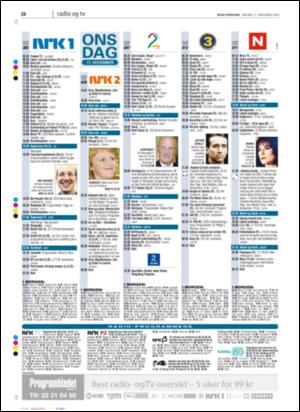 avisanordland_naravis-20041117_000_00_00_028.pdf