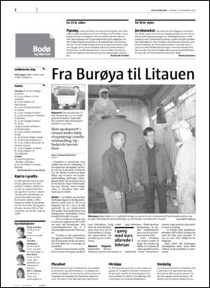 avisanordland_naravis-20041118_000_00_00_002.pdf