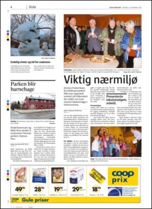 avisanordland_naravis-20041118_000_00_00_004.pdf