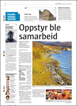 avisanordland_naravis-20041118_000_00_00_006.pdf