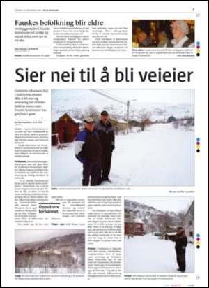 avisanordland_naravis-20041118_000_00_00_007.pdf