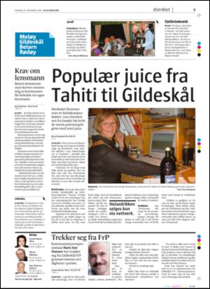 avisanordland_naravis-20041118_000_00_00_009.pdf