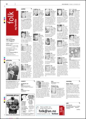 avisanordland_naravis-20041118_000_00_00_010.pdf