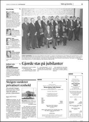 avisanordland_naravis-20041118_000_00_00_011.pdf