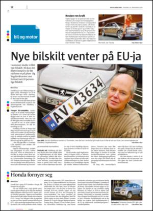 avisanordland_naravis-20041118_000_00_00_012.pdf