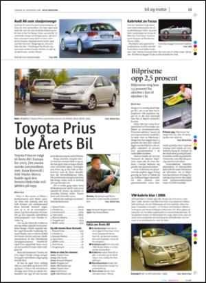 avisanordland_naravis-20041118_000_00_00_013.pdf