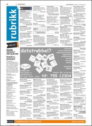 avisanordland_naravis-20041118_000_00_00_014.pdf